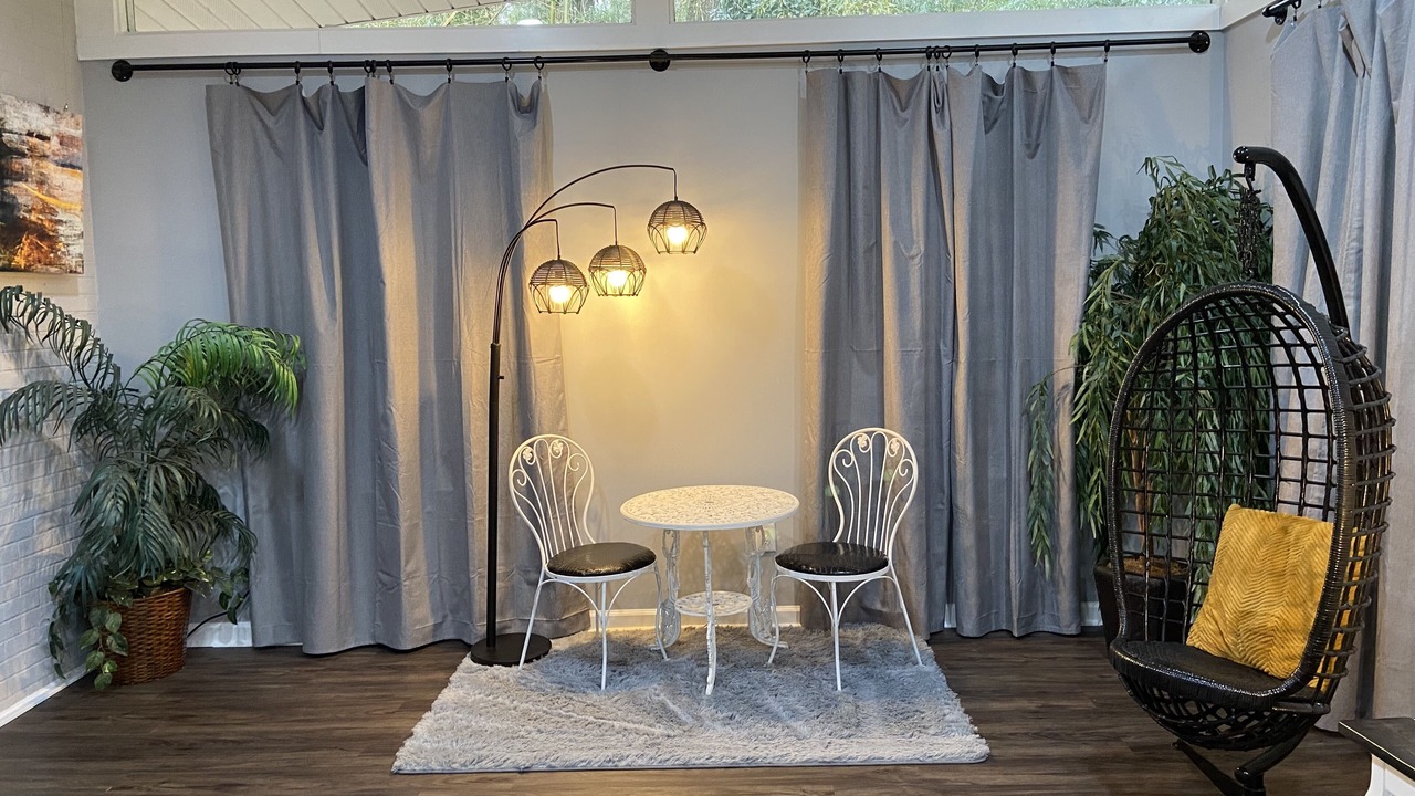 Photo of Others in Clemson