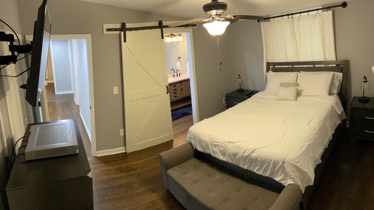 Photo of Others in Clemson