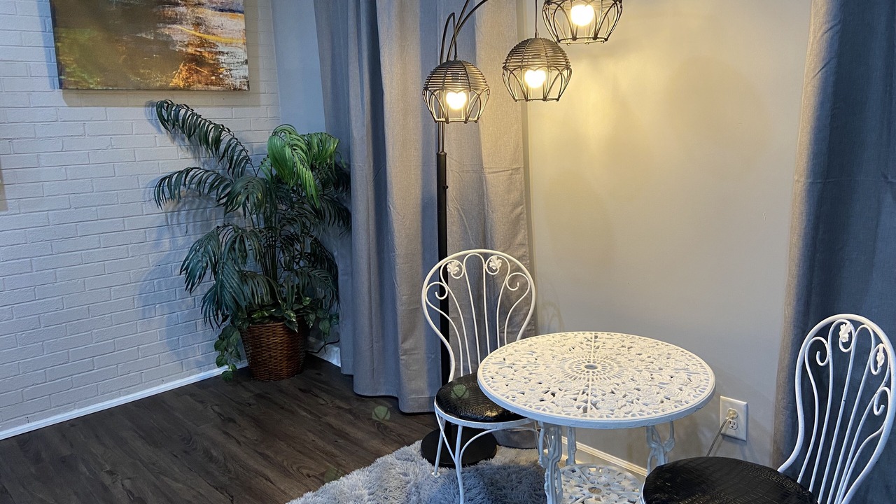 Photo of Others in Clemson