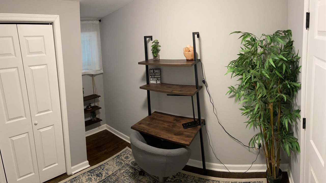 Photo of Others in Clemson