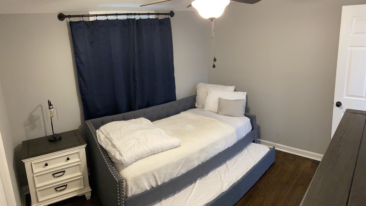 Photo of Others in Clemson