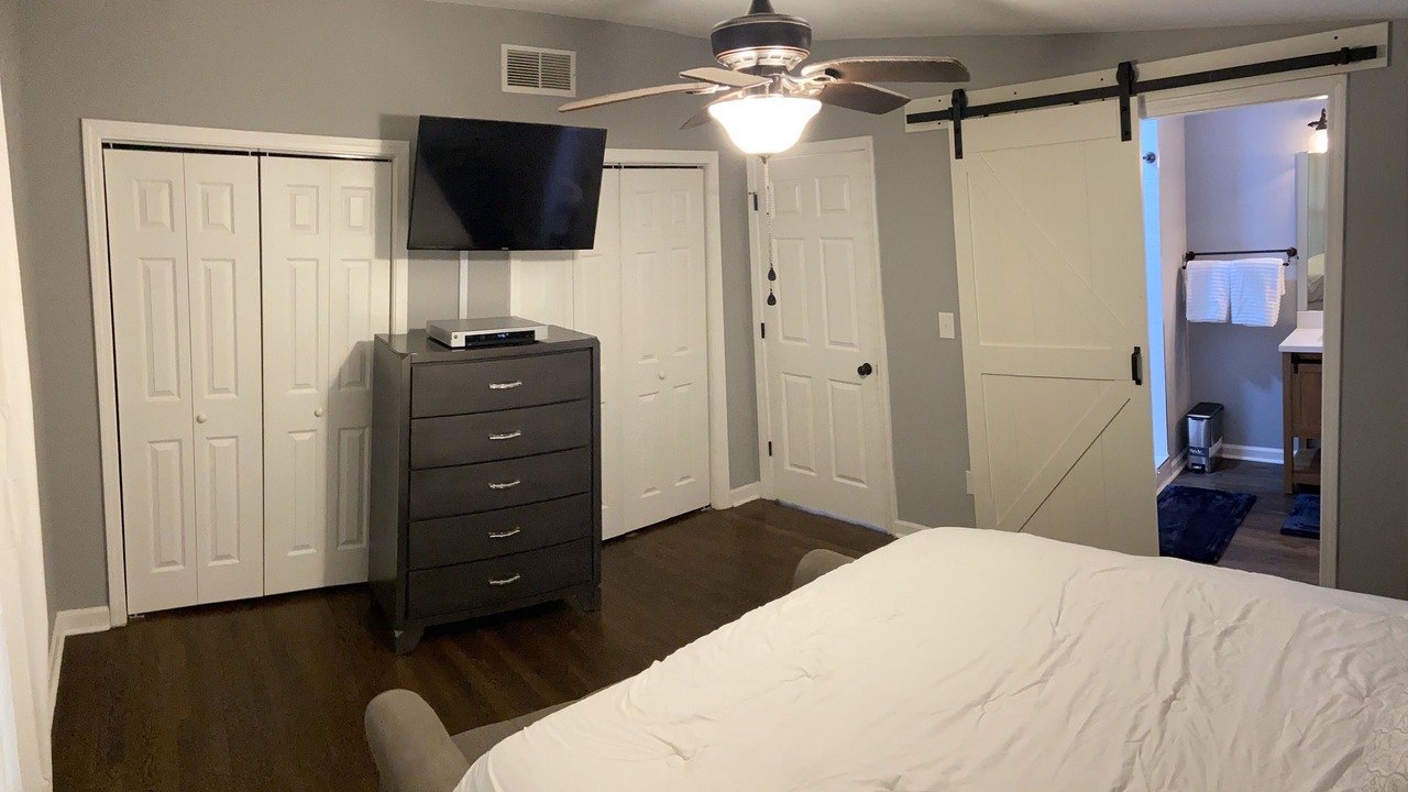 Photo of Others in Clemson