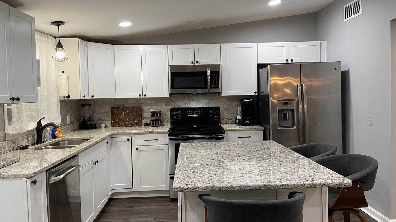 Photo of Others in Clemson