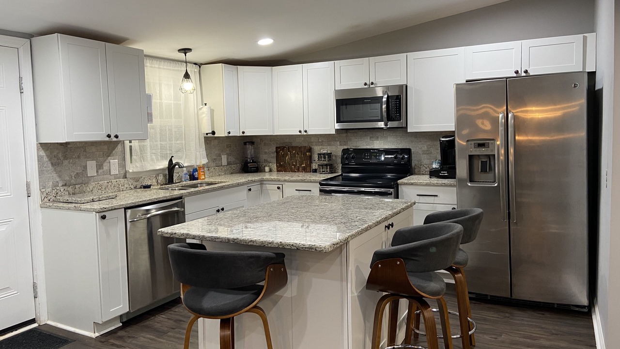 Photo of Others in Clemson