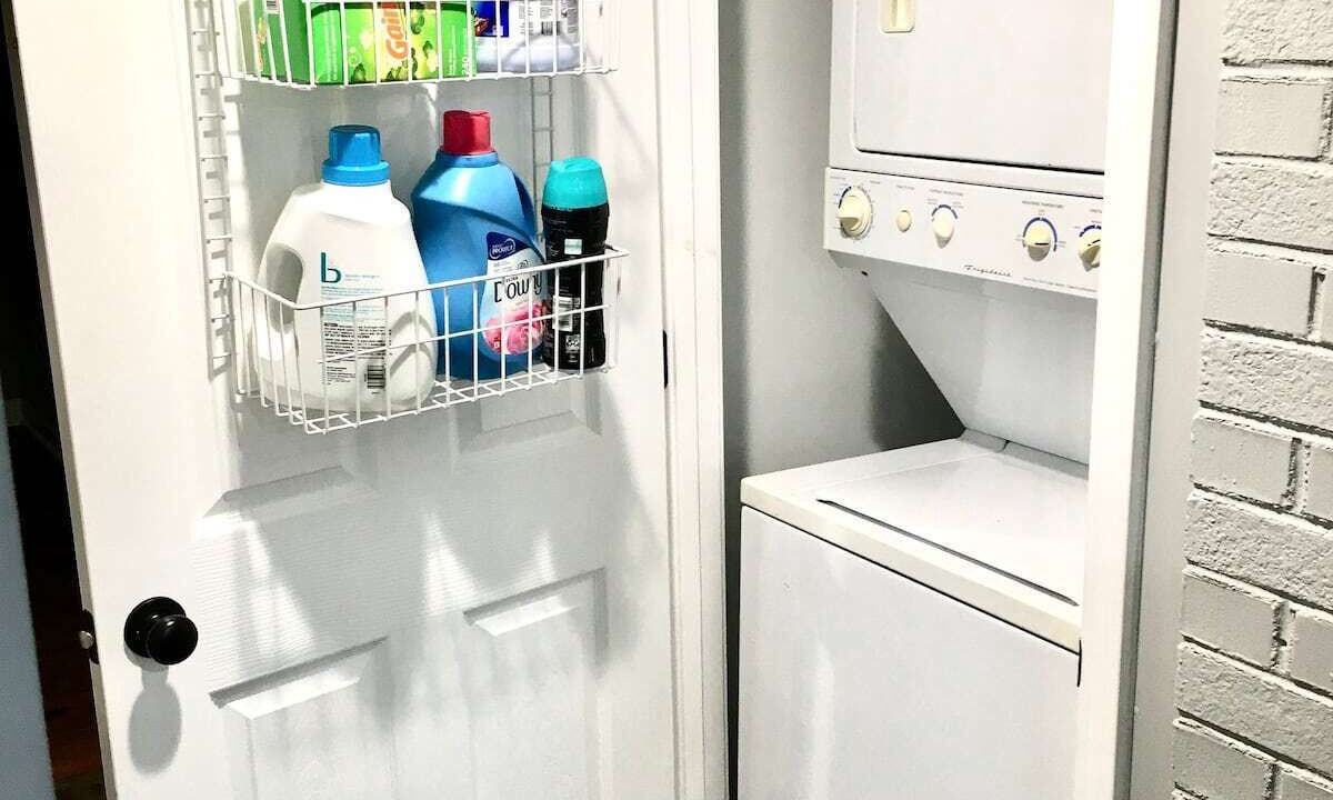 Photo of Others in Clemson