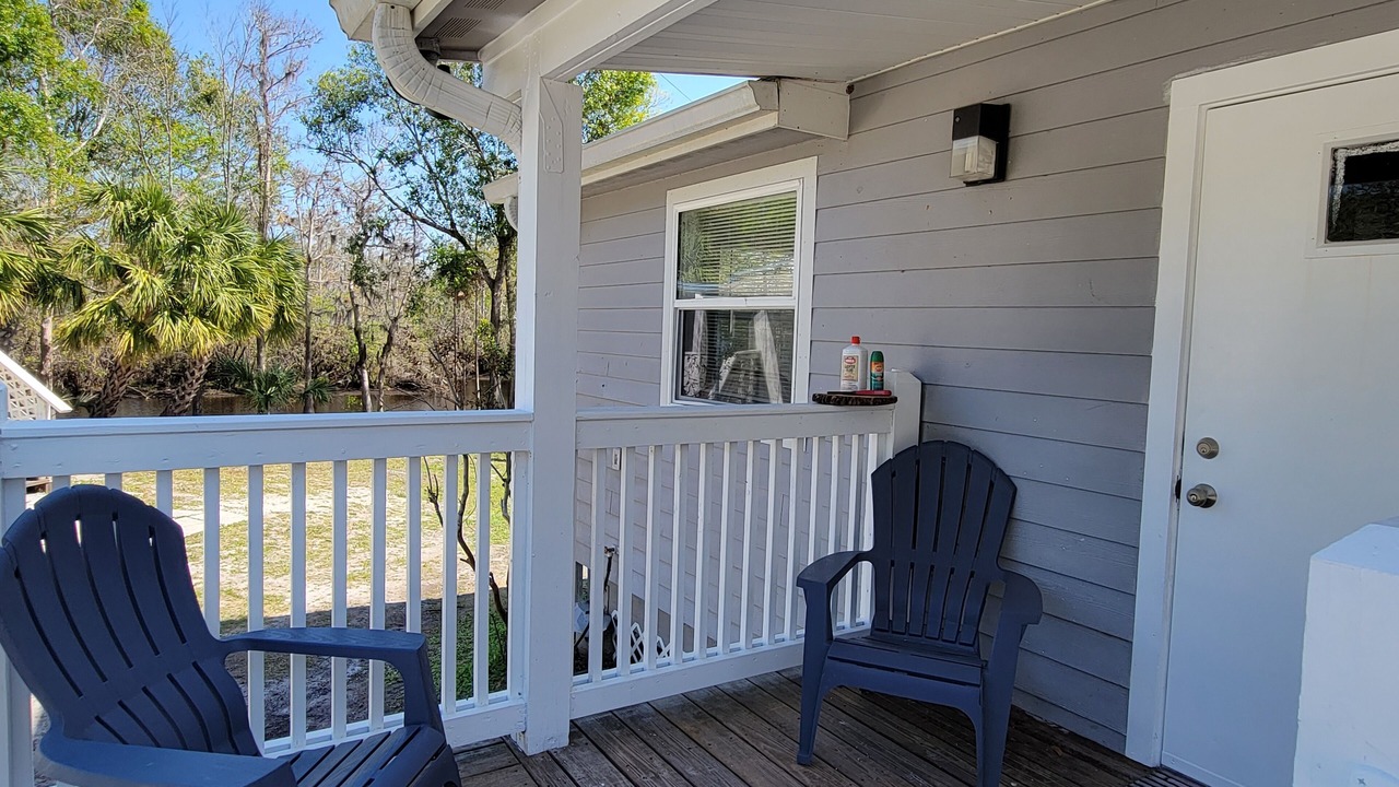 Photo of Outdoor in Fort Ogden