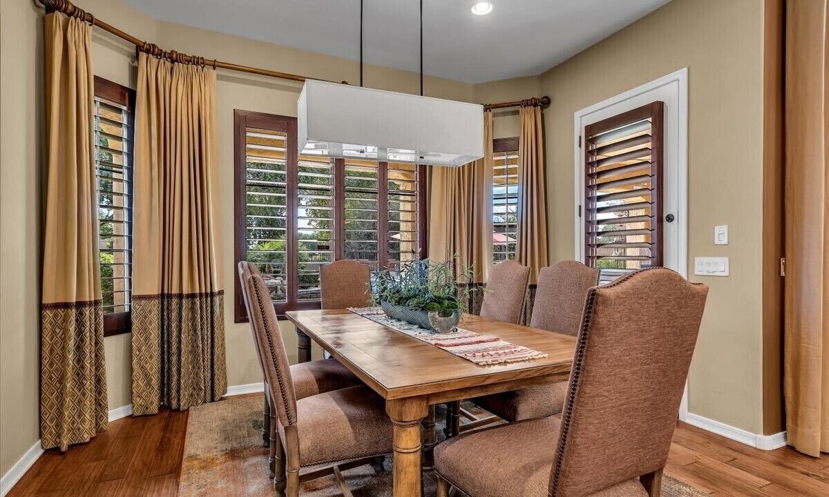 Photo of Bedroom in Gilbert