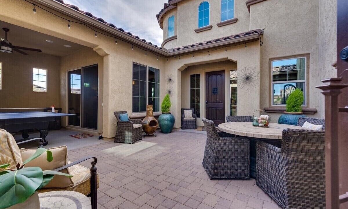 Photo of Others in Gilbert