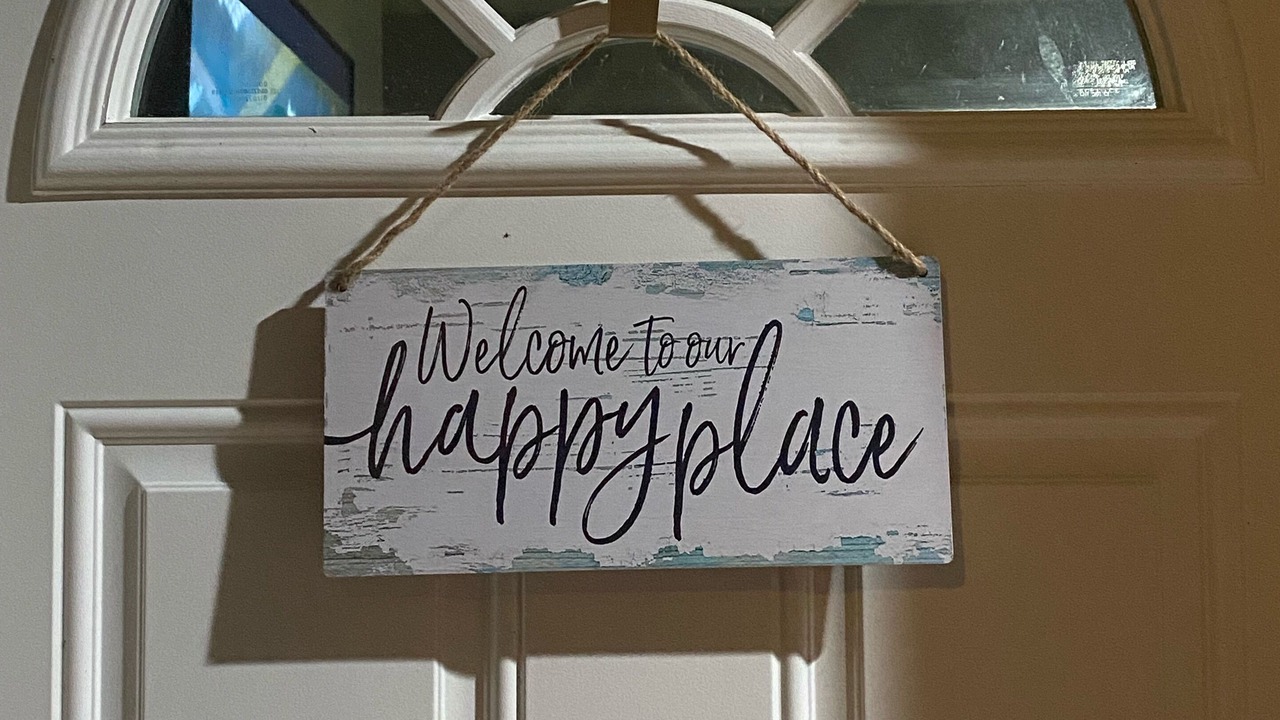 Photo of Others in Citrus Park