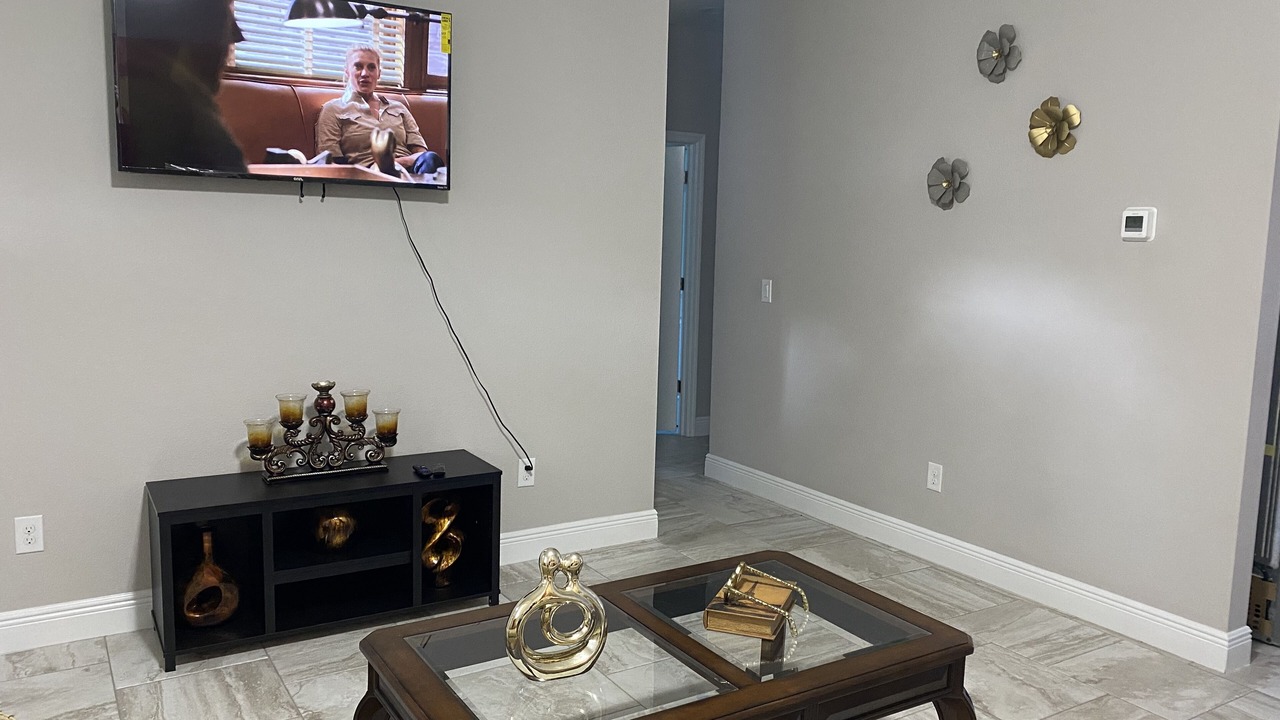 Photo of Others in Citrus Park