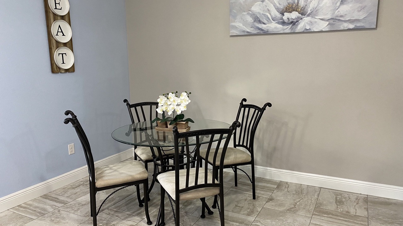 Photo of Others in Citrus Park