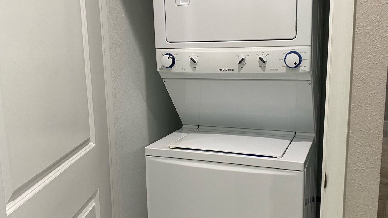 Photo of Others in Citrus Park