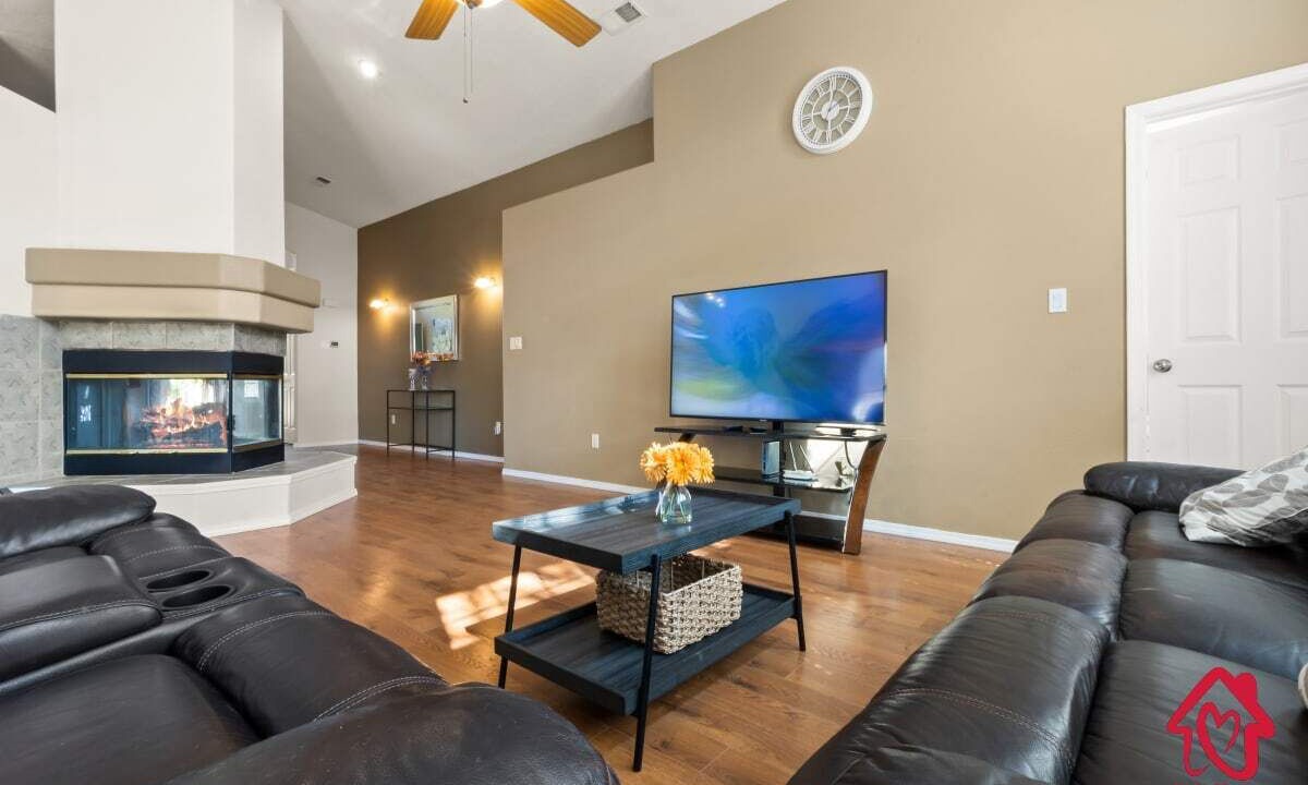 Photo of Others in Ventana Ranch