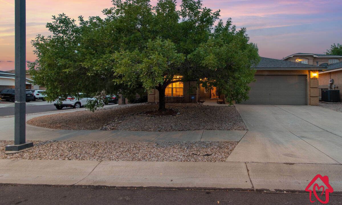 Photo of Others in Ventana Ranch