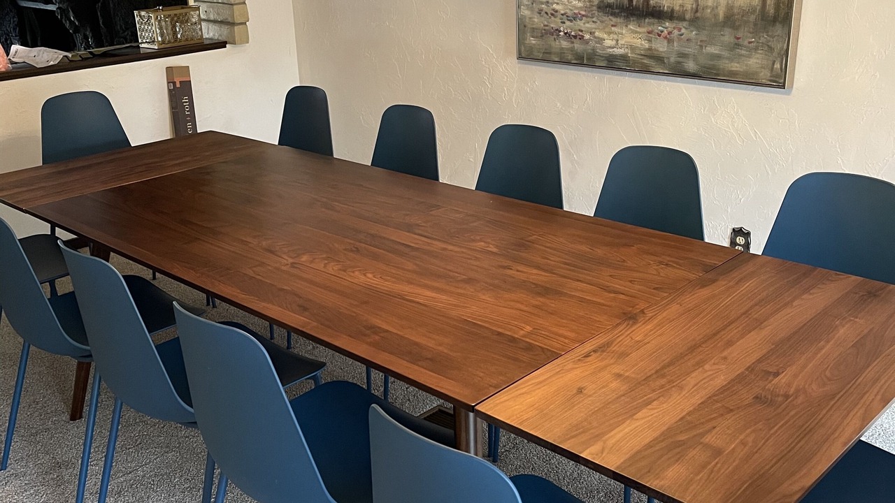 Photo of Others in Monitor