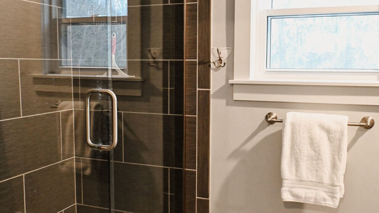 Photo of Bathroom in Leland
