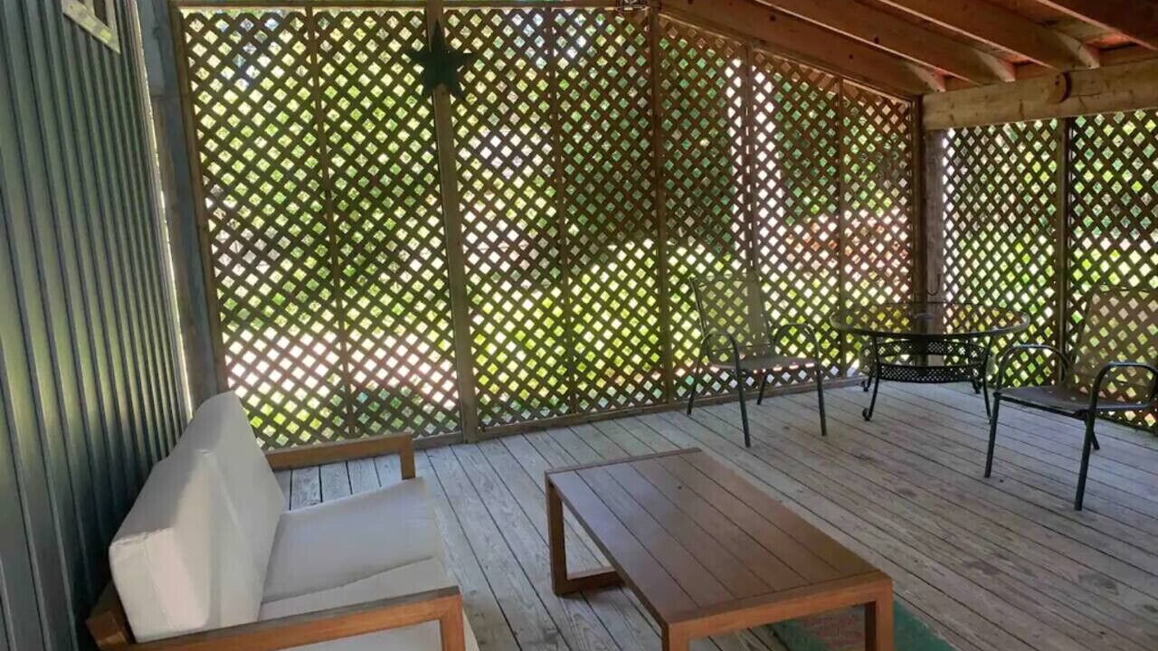 Photo of Outdoor in Leland