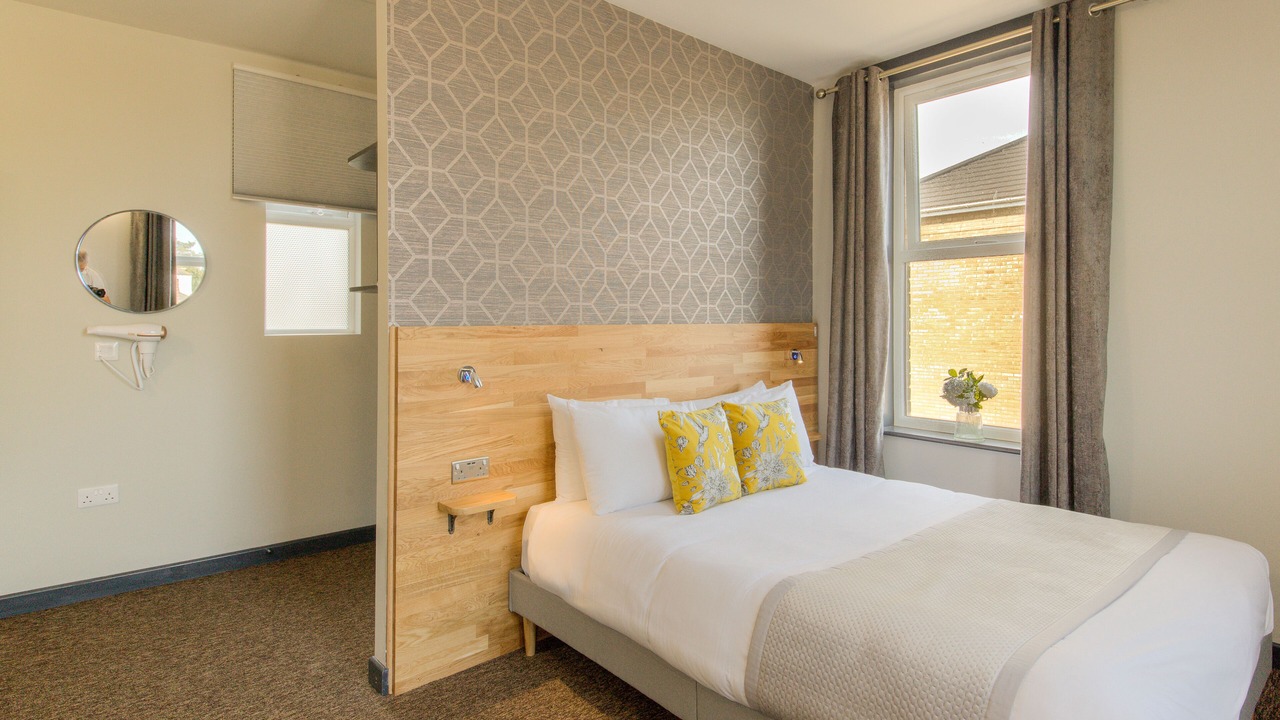 Photo of Others in Great Yarmouth