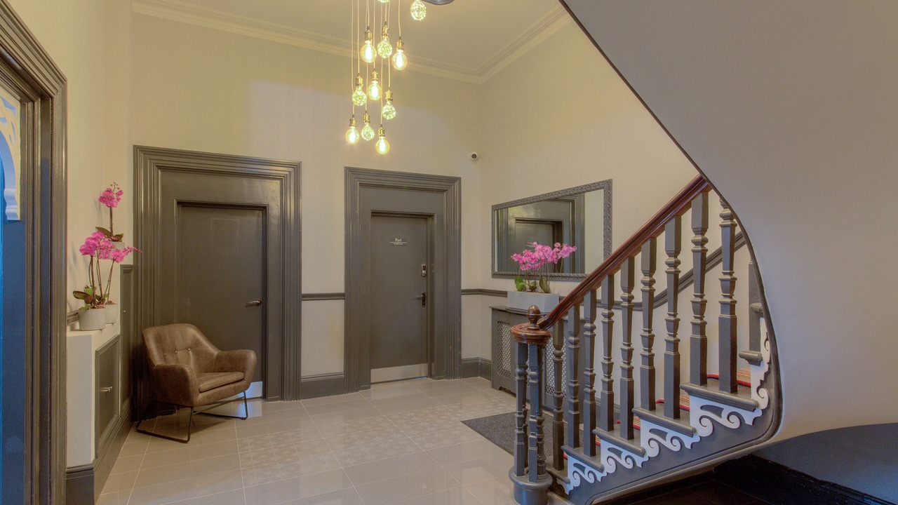 Photo of Others in Great Yarmouth