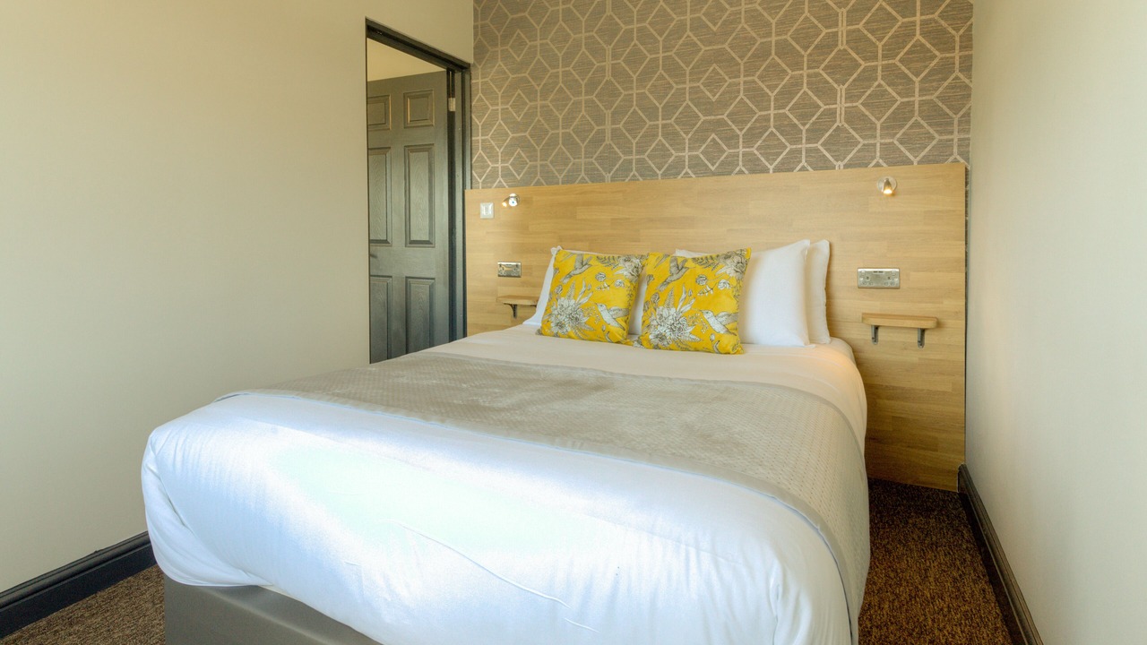 Photo of Others in Great Yarmouth