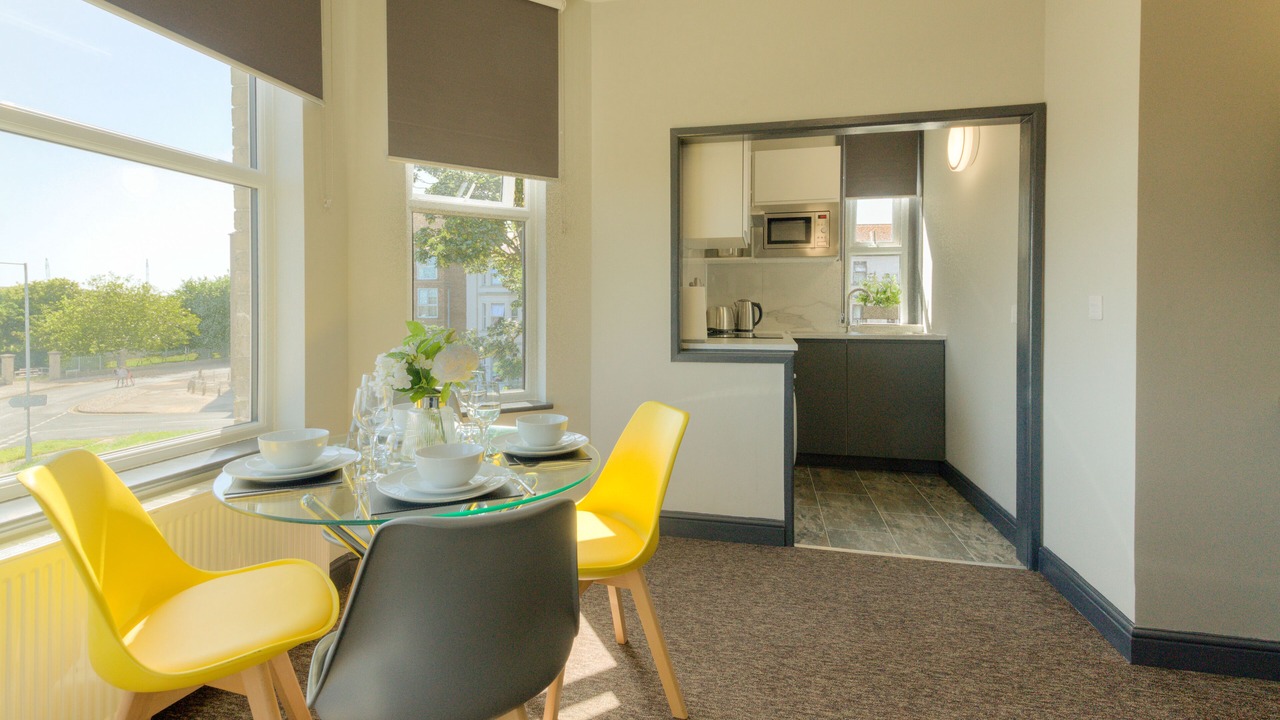 Photo of Others in Great Yarmouth