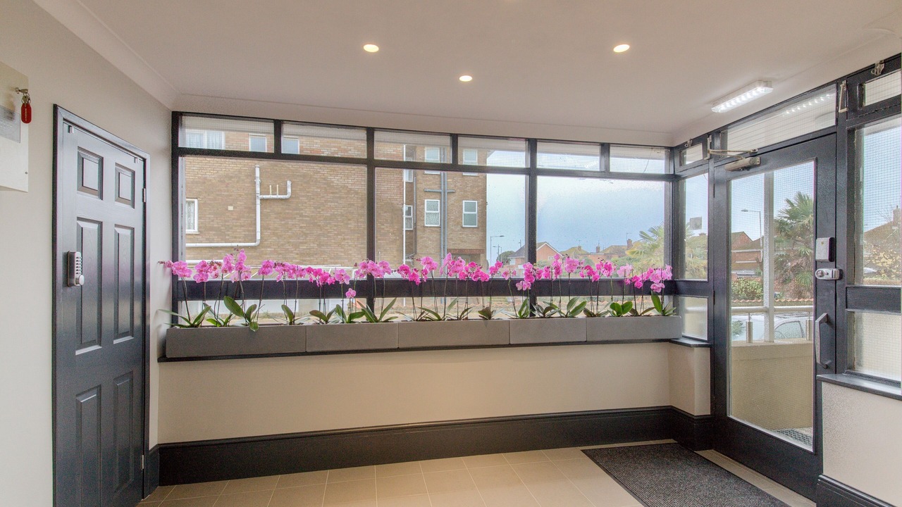 Photo of Others in Great Yarmouth