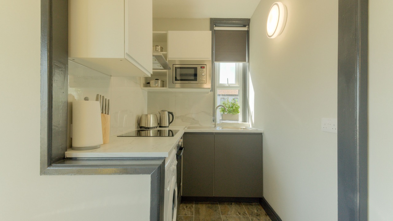 Photo of Others in Great Yarmouth