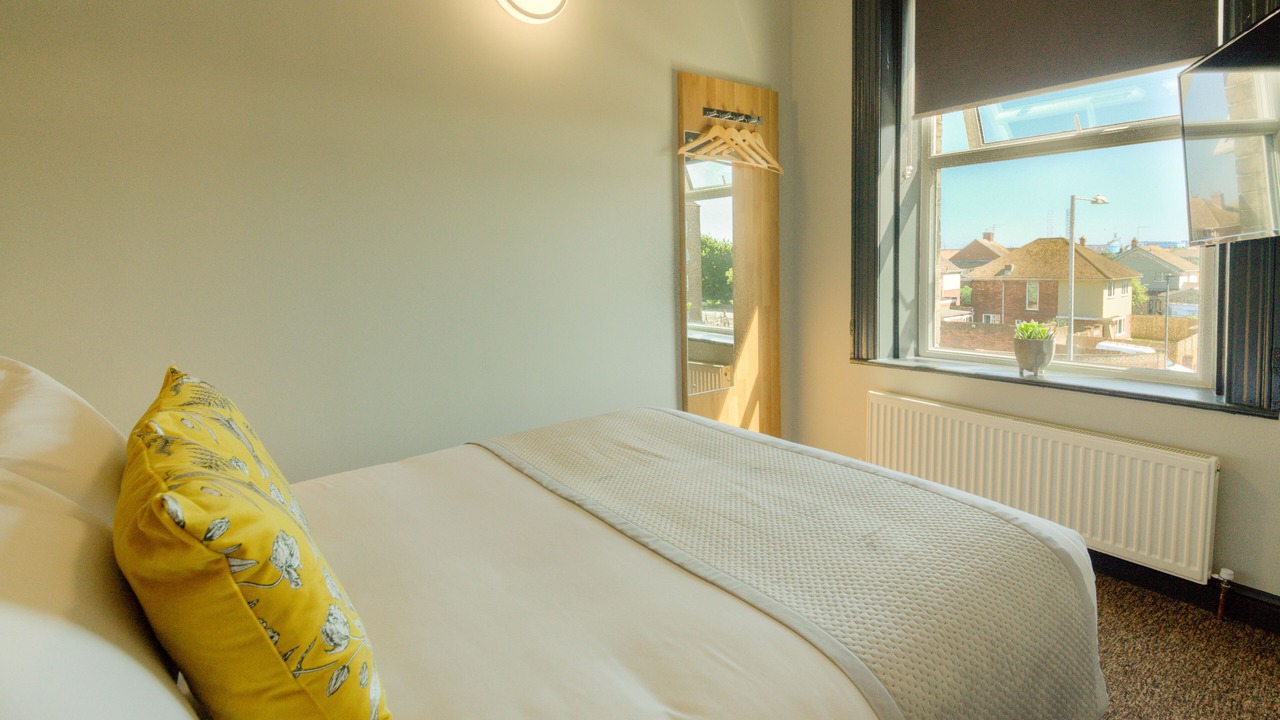 Photo of Others in Great Yarmouth