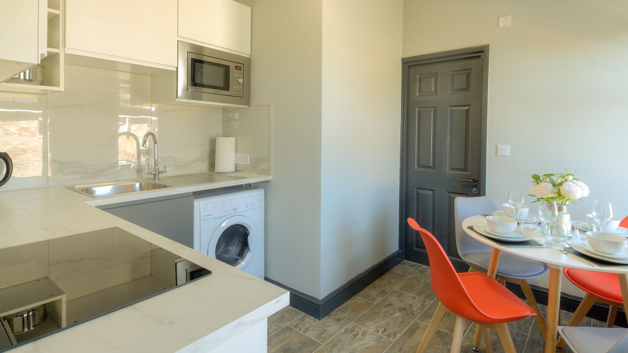 Photo of Others in Great Yarmouth