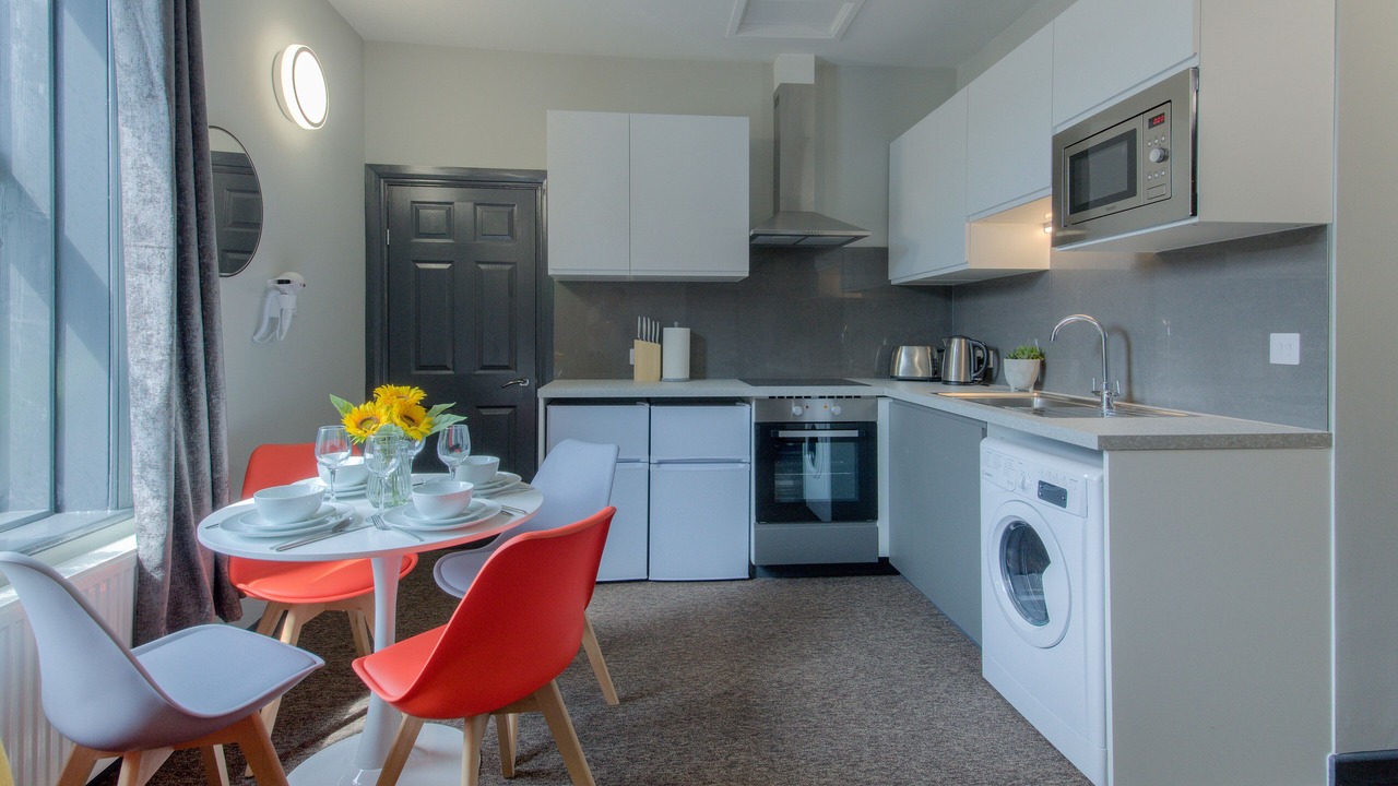 Photo of Others in Great Yarmouth