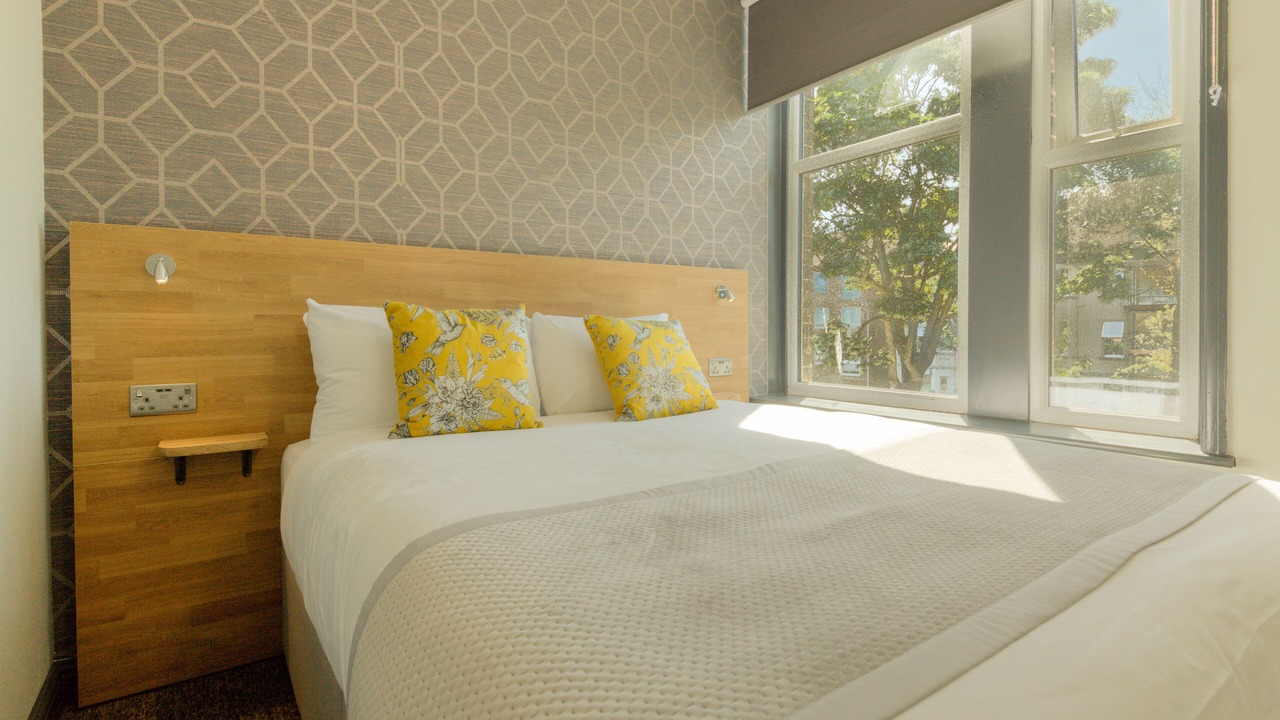 Photo of Others in Great Yarmouth