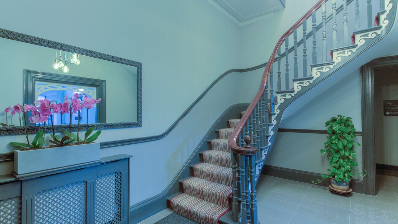 Photo of Others in Great Yarmouth