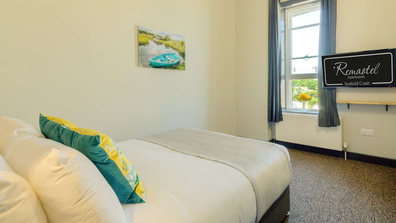 Photo of Others in Great Yarmouth