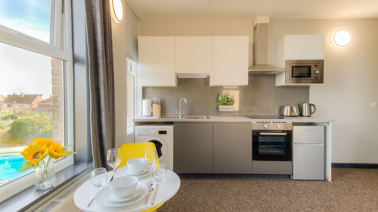 Photo of Others in Great Yarmouth