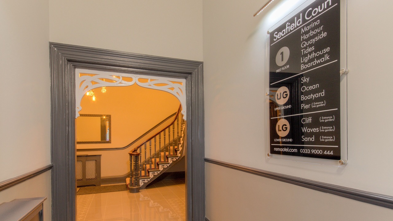 Photo of Others in Great Yarmouth