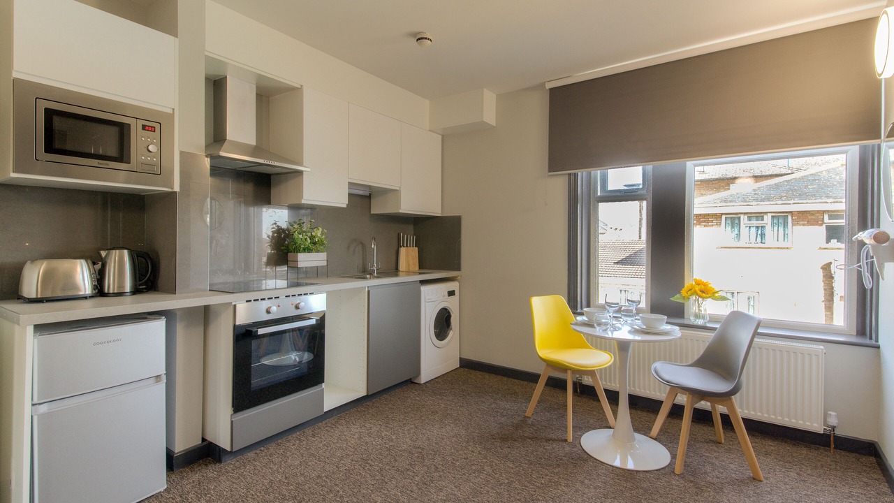 Photo of Others in Great Yarmouth