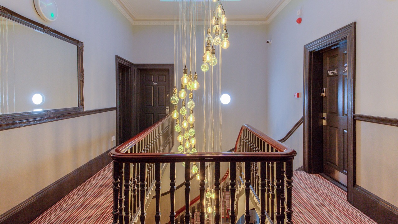 Photo of Others in Great Yarmouth