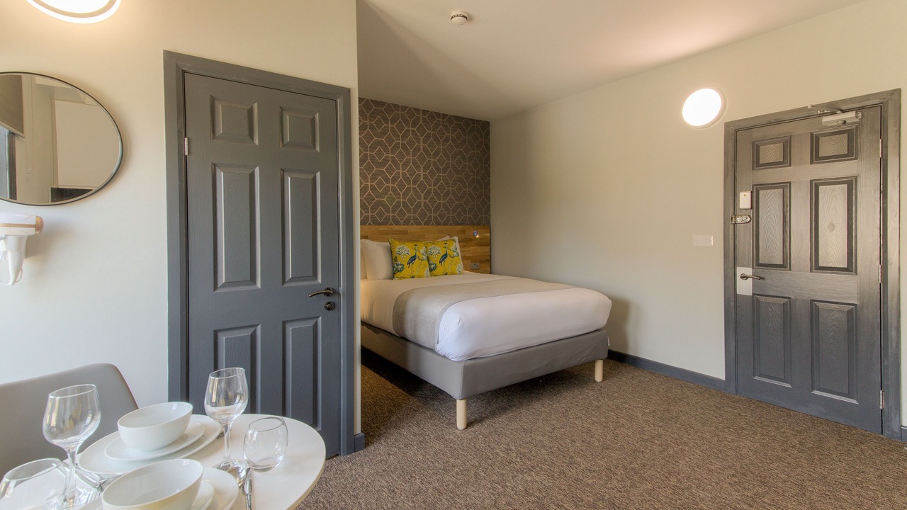 Photo of Others in Great Yarmouth