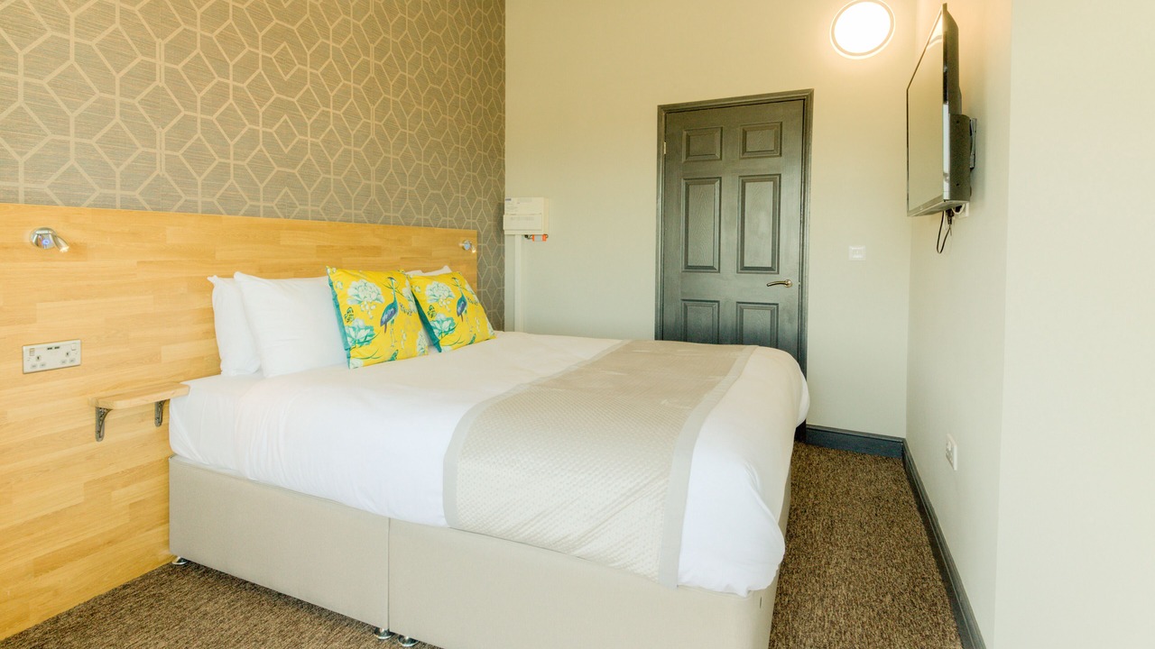 Photo of Others in Great Yarmouth