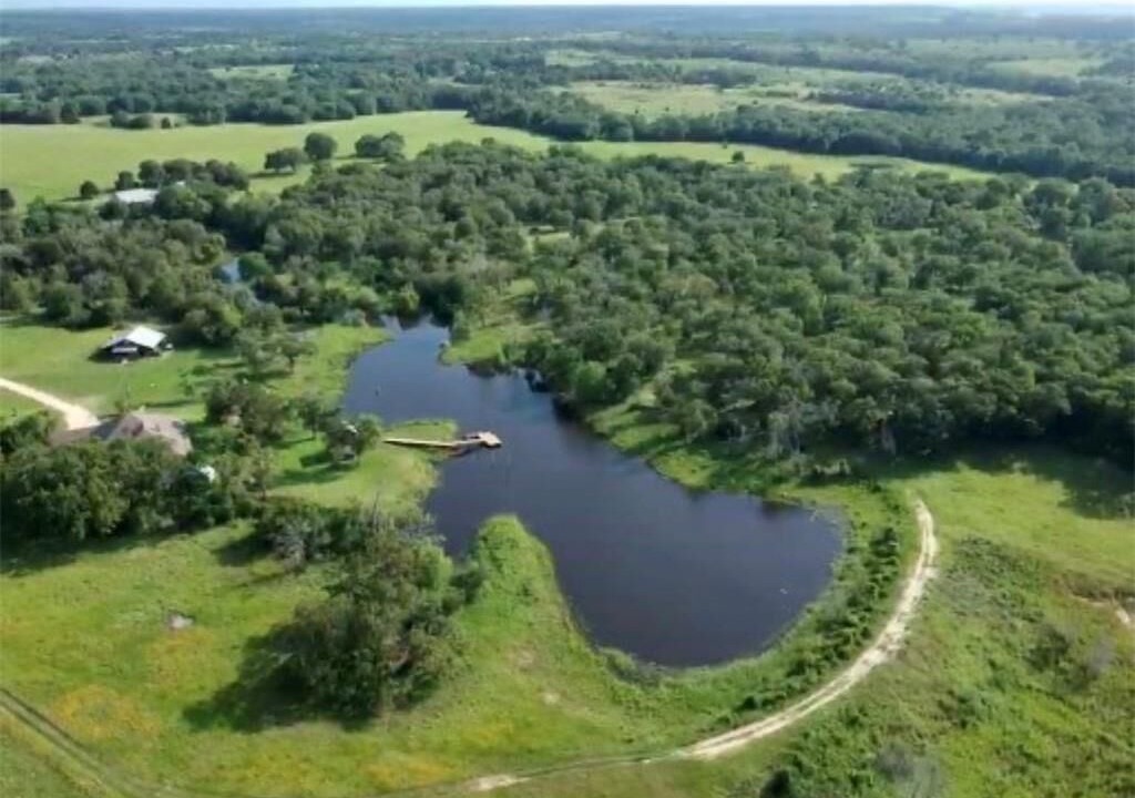 Photo of Outdoor in Lee County