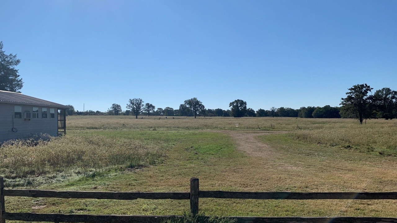 Photo of Outdoor in Lee County
