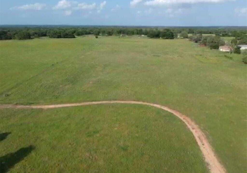 Photo of Outdoor in Lee County
