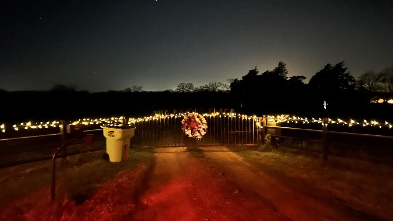 Photo of Outdoor in Lee County