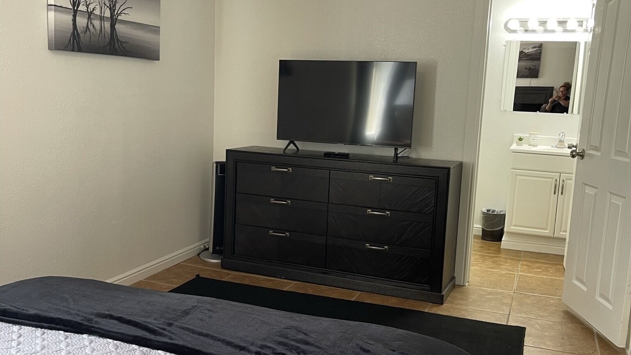 Photo of Bedroom in Lehi
