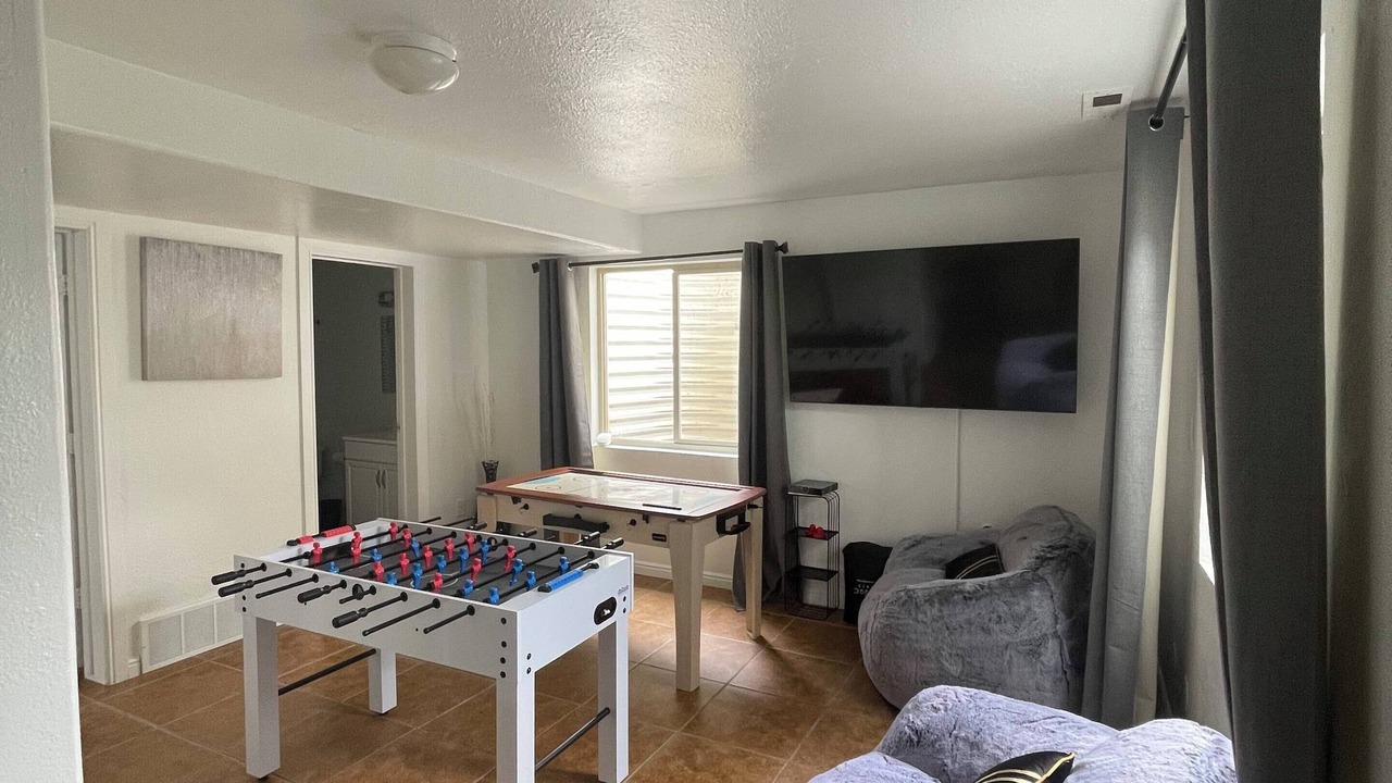 Photo of Bedroom in Lehi