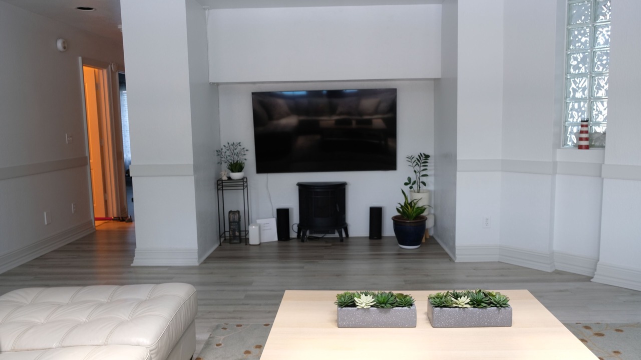 Photo of Livingroom in Wright