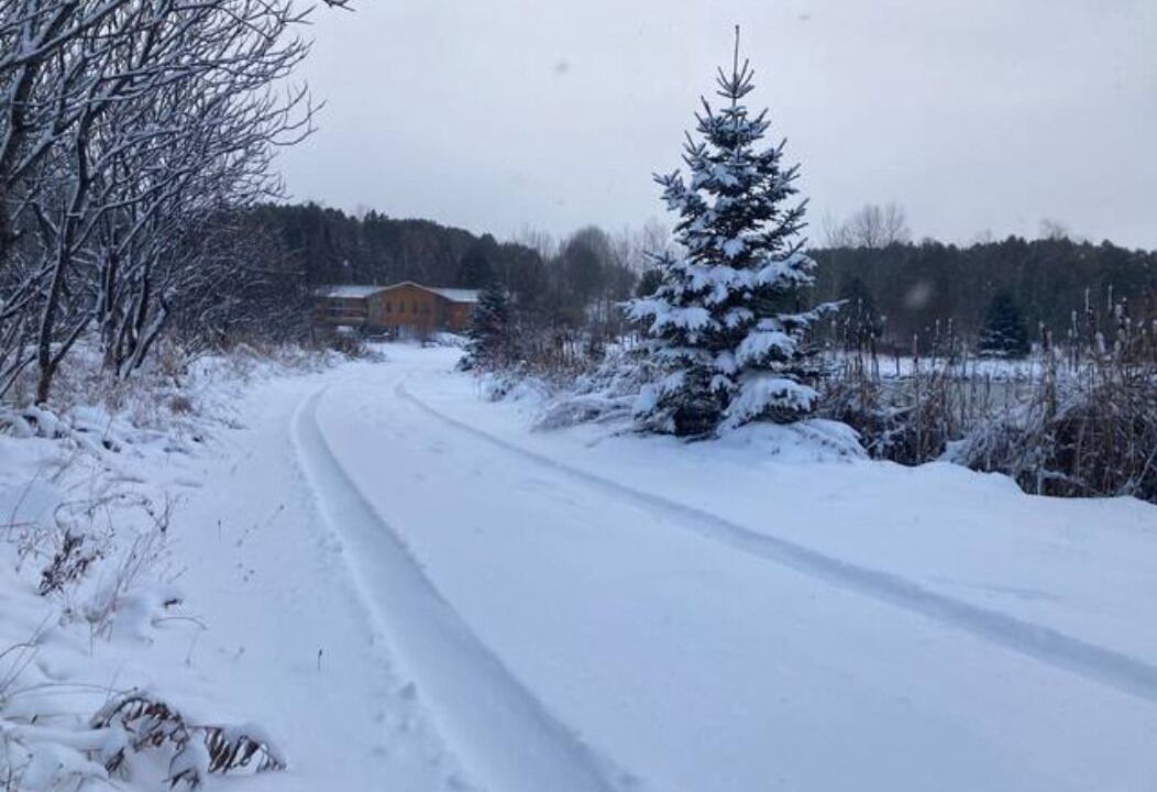 Photo of Outdoor in Stanstead-Est