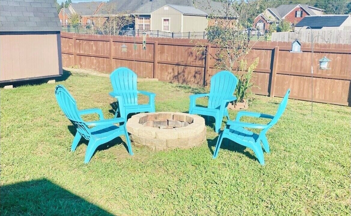 Photo of Outdoor in Murfreesboro