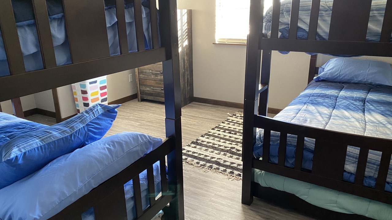 Photo of Bedroom in Farmington