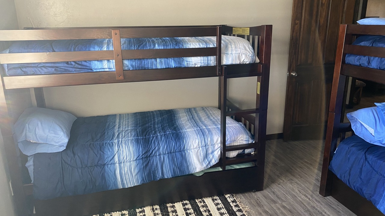 Photo of Bedroom in Farmington